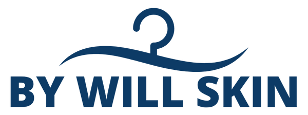 By Will Skin